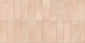 DECO BISCUIT NATURA 32x62.5