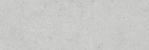 MERIDIA ARGENT XS MATE RECT. 40x120