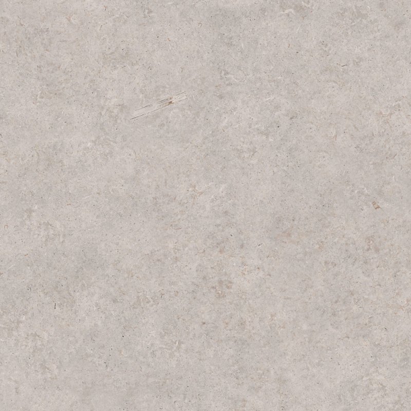 ARCO GRAY ANTISLIP C3 RECT. 90x90