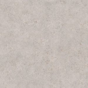 ARCO GRAY ANTISLIP C3 RECT. 90x90