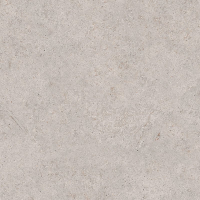 ARCO GRAY ANTISLIP C3 RECT. 90x90