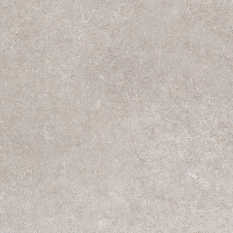 ARCO GRAY ANTISLIP C3 RECT. 90x90