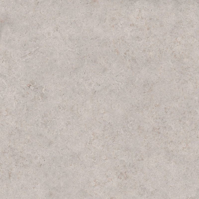 ARCO GRAY ANTISLIP C3 RECT. 90x90