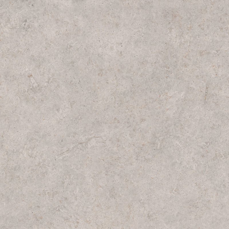 ARCO GRAY ANTISLIP C3 RECT. 90x90