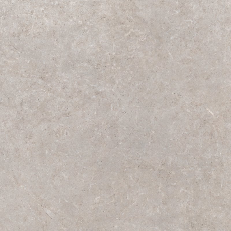 ARCO GRAY ANTISLIP C3 RECT. 90x90