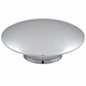 TAPON CLIC-CLAC MZ UNIVERSAL GRANDE