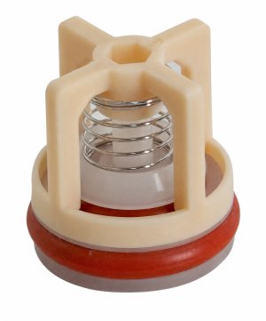 VALVULA ANTIRRETORNO Ø10mm VA0015-99