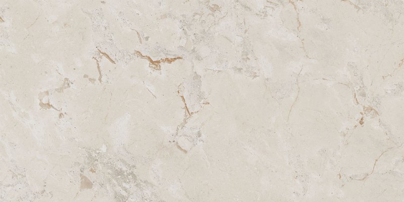 KARNIS IVORY LEVIGATO RECT. 60x120