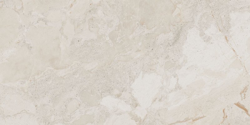 KARNIS IVORY LEVIGATO RECT. 60x120