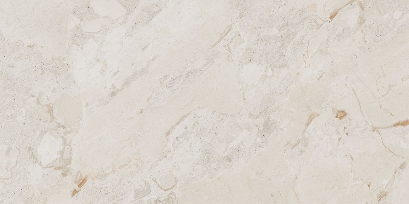KARNIS IVORY LEVIGATO RECT. 60x120