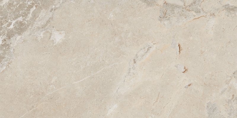 KARNIS SAND MATT RECT. 60x120