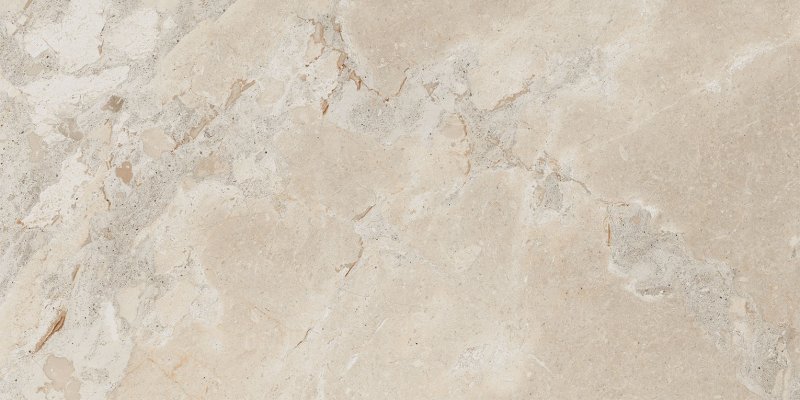 KARNIS SAND MATT RECT. 60x120