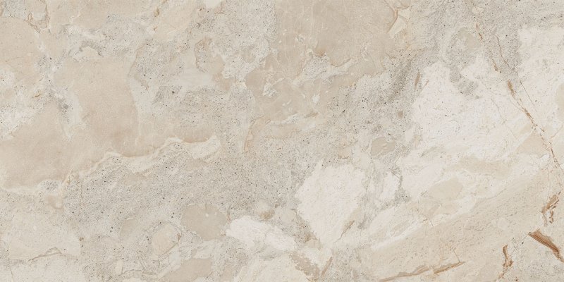 KARNIS SAND MATT RECT. 60x120