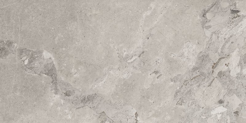 KARNIS GREY MATT RECT. 60x120