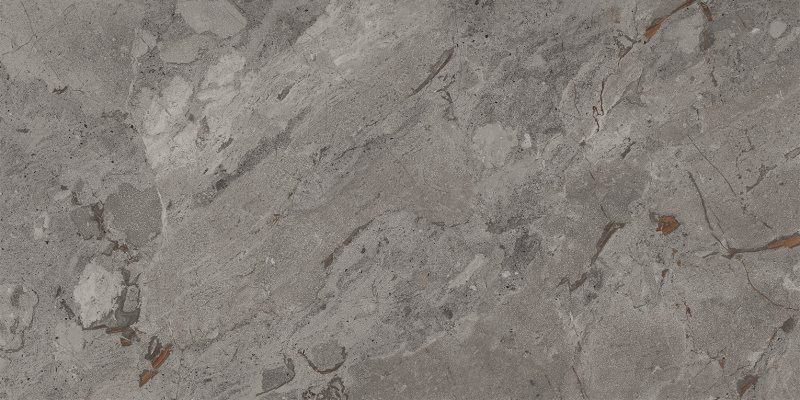 KARNIS CHARCOAL MATT RECT. 60x120