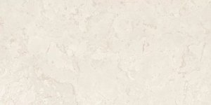CAMPASTONE ALMOND RECT. 60x120