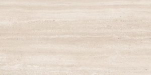 VERO ROMA NATURAL RECT. 60x120