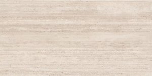 DECO VERO ROMA NATURAL RECT. 60x120