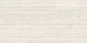 DECO VERO ROMA ALMOND RECT. 60x120
