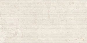 DECO CAMPASTONE ALMOND RECT. 60x120