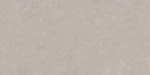 MOONSTONE SILVER ANTISLIP C3 RECT. 60x120