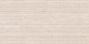 DECO MOONSTONE BEIGE RECT. 60x120