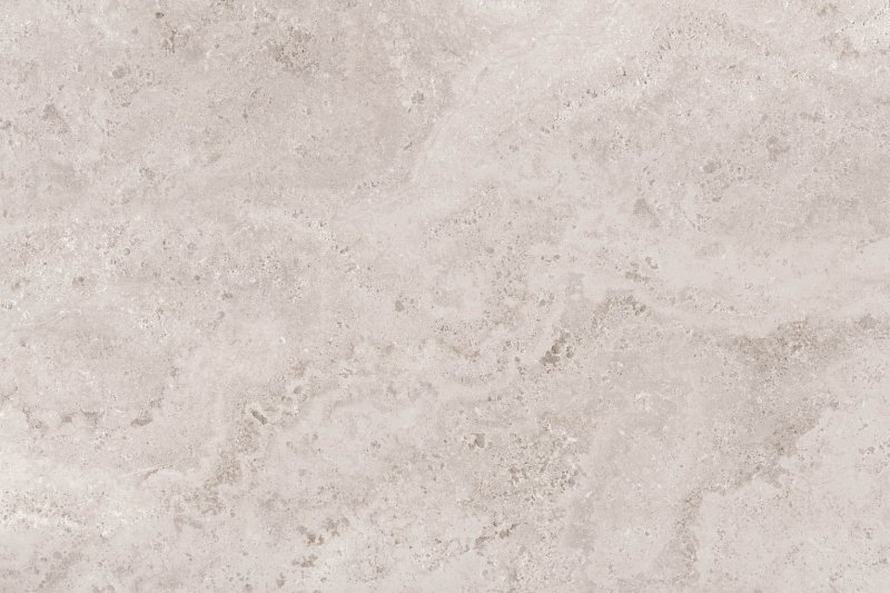TIBUR GRIGIO MATT 40x60