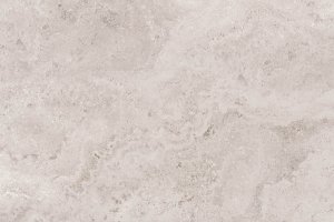TIBUR GRIGIO MATT 40x60