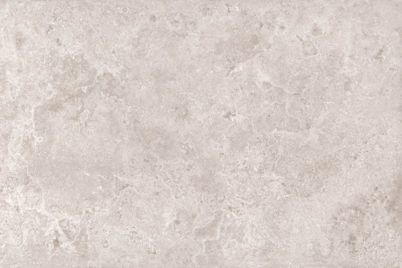 TIBUR GRIGIO MATT 40x60