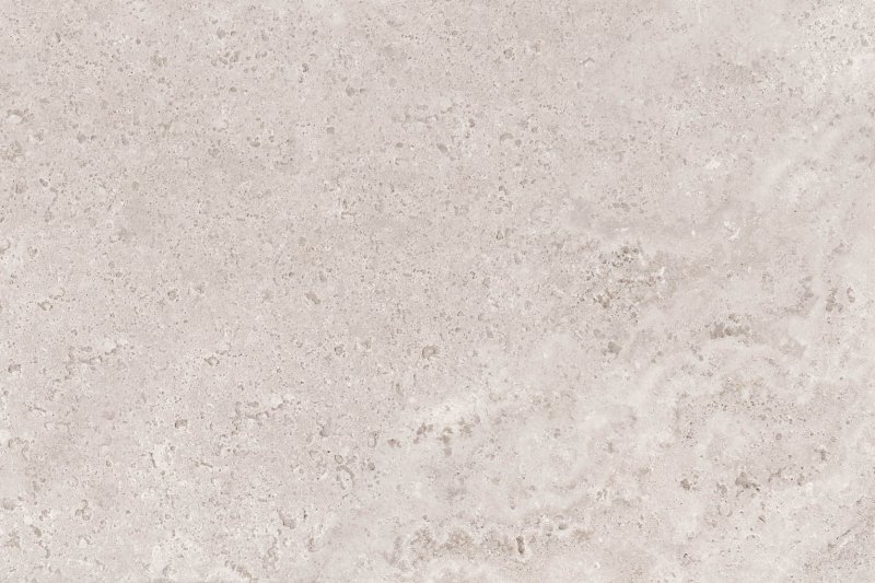 TIBUR GRIGIO MATT 40x60