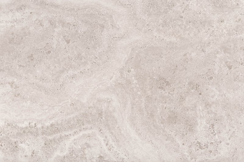 TIBUR GRIGIO MATT 40x60