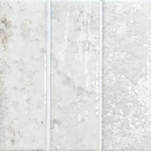TERRALUZ YESO 14.7x14.7