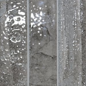 TERRALUZ PIEDRA 14.7x14.7