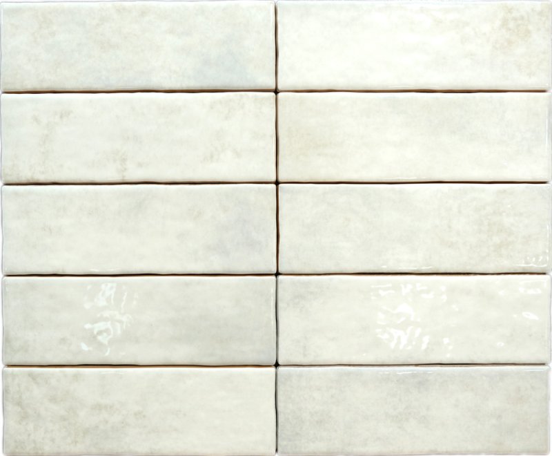 ALFAR CISNE 6.5x20