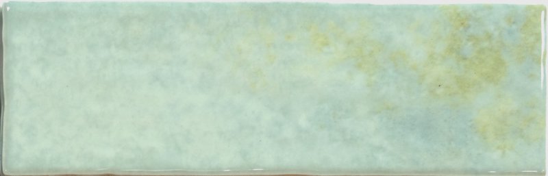 ALFAR ANIS 6.5x20