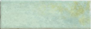 ALFAR ANIS 6.5x20