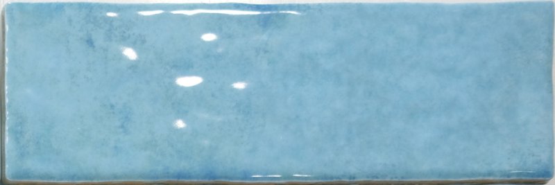 ALFAR AZUL PRUSIAN 6.5x20