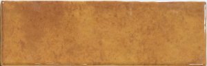 ALFAR CARAMELO 6.5x20