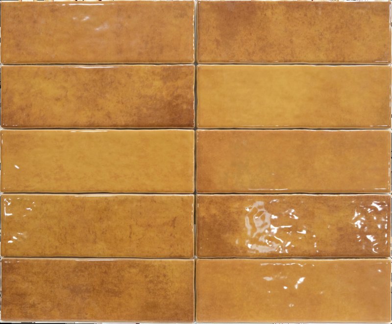 ALFAR CARAMELO 6.5x20