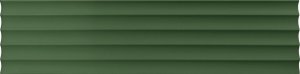 IMA VERDE 10x40