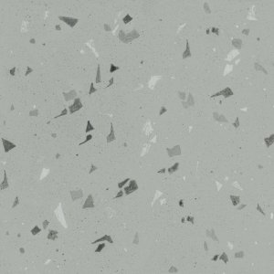 FRAGMENTA GRIS C2 20x20