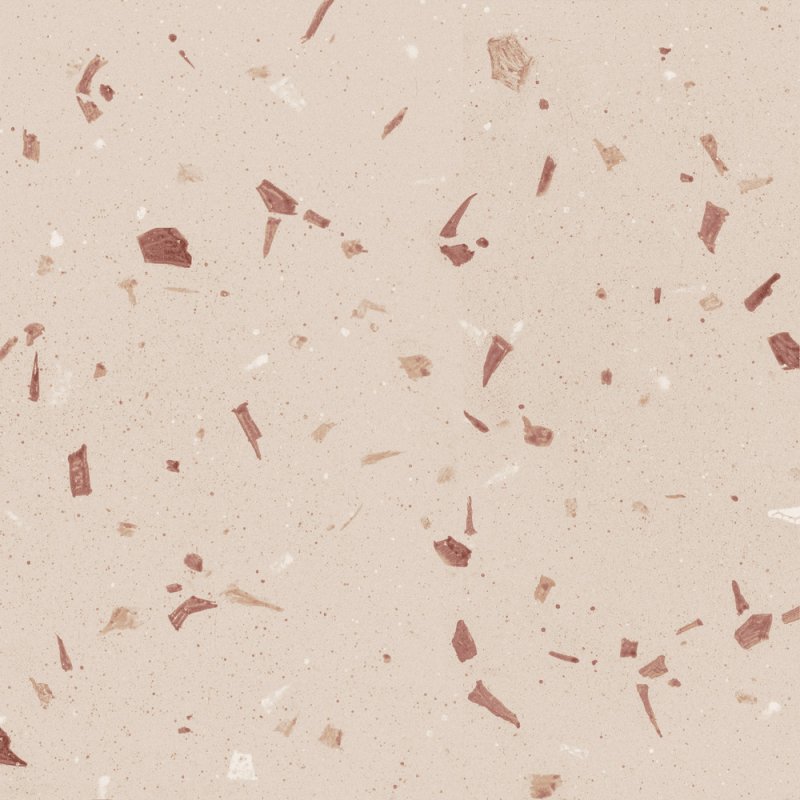 FRAGMENTA CORAL C2 20x20