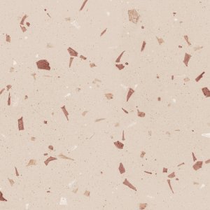 FRAGMENTA CORAL C2 20x20