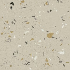 FRAGMENTA ARENA C2 20x20