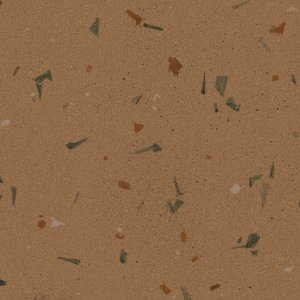 FRAGMENTA TERRACOTA C2 20x20