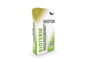 BEYEM BIOTERM SACO 25kg.