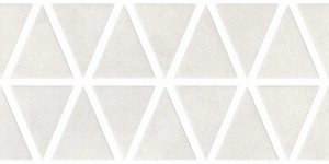 TERRACOTA CONCEPT BLANCO RECT. 30x60