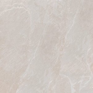 MASAYA BEIGE NATURAL RECT. 90x90