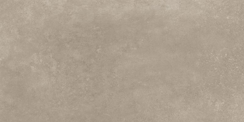 CONCRETE ART BEIGE MATT RECT. 60x120