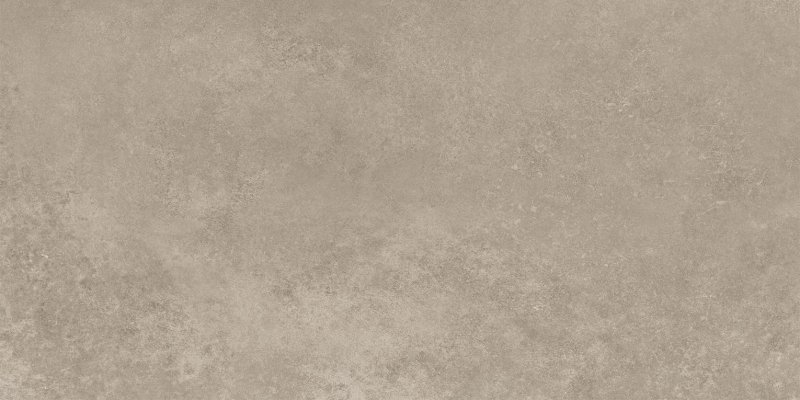 CONCRETE ART BEIGE MATT RECT. 60x120